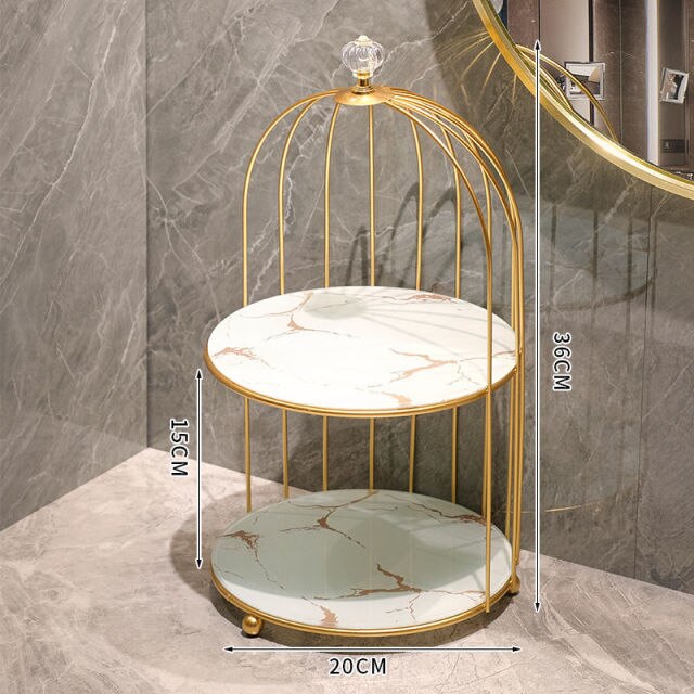 Bottom Marble Glass Plate Storage Rack Bottom Marble Glass Plate Storage Rack